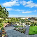 Vilka Nad Znojmem * Nový Šaldorf